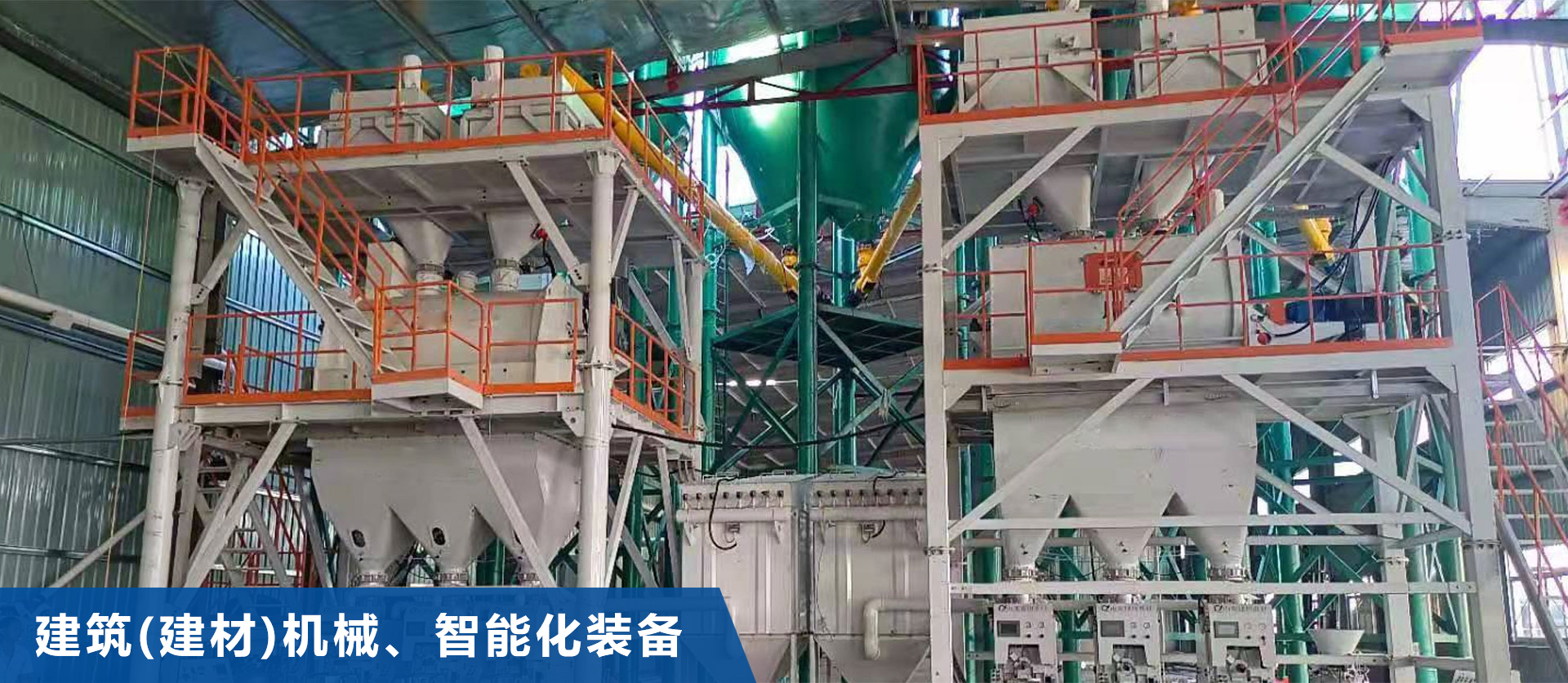 香港宝典宝典免费资料大全