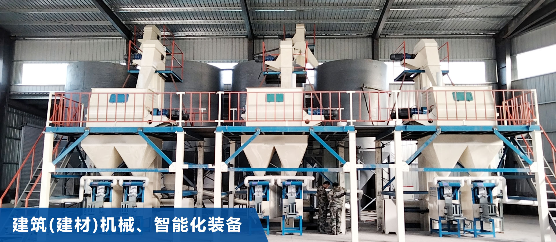 香港宝典宝典免费资料大全