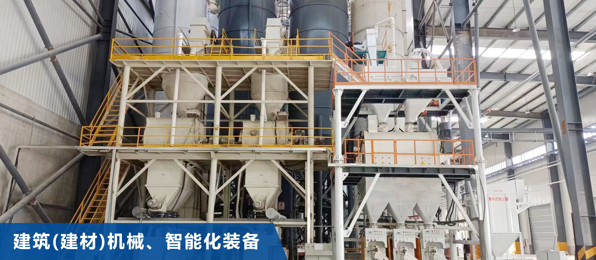 香港宝典宝典免费资料大全