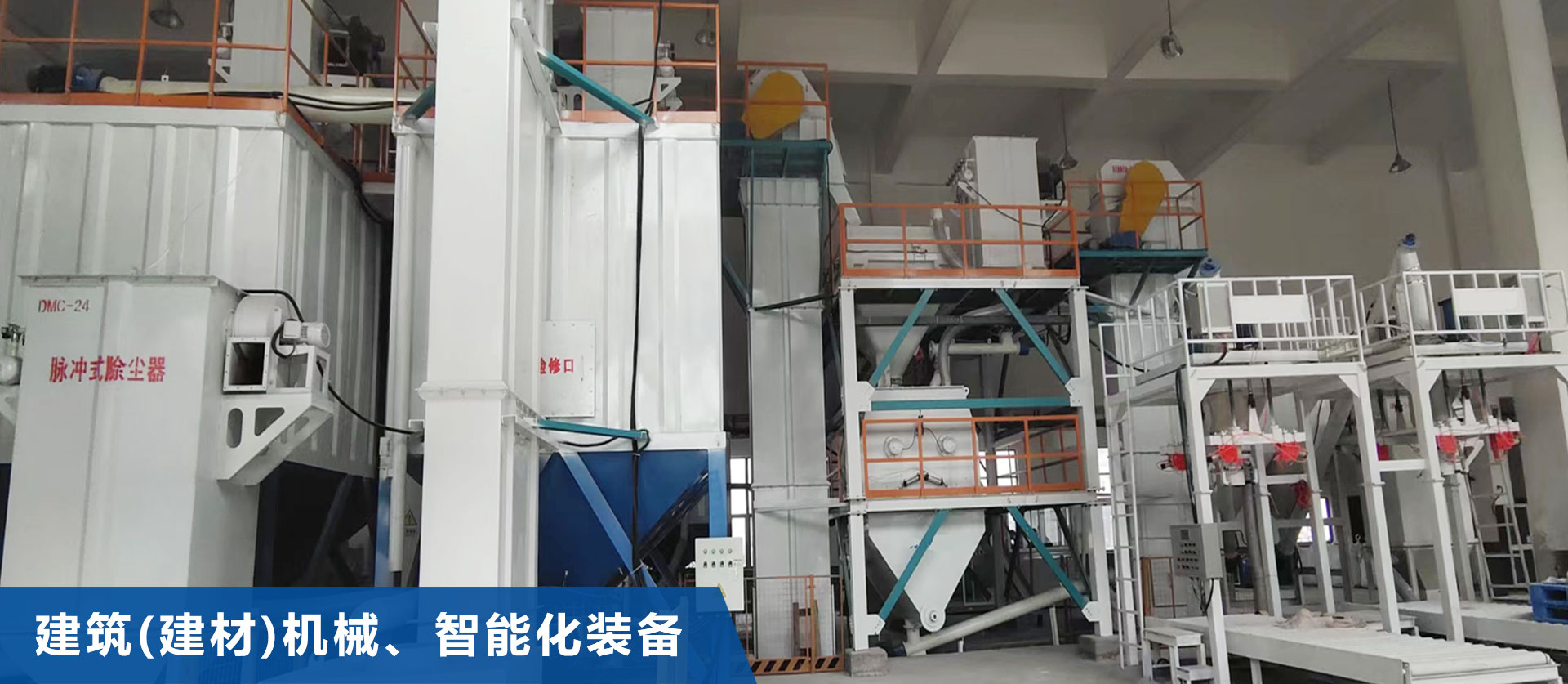 香港宝典宝典免费资料大全