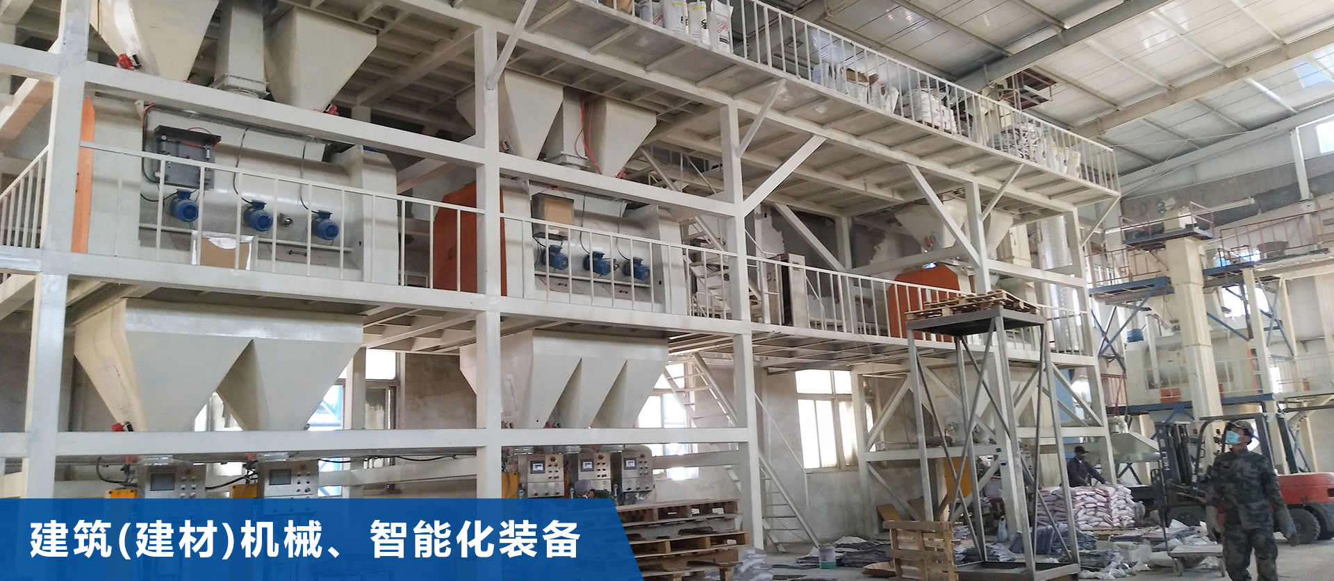 香港宝典宝典免费资料大全