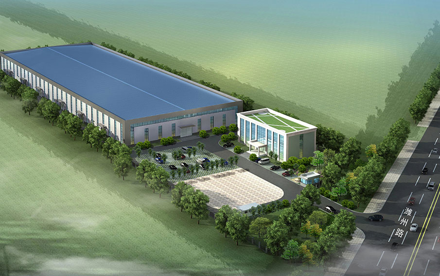 香港宝典宝典免费资料大全