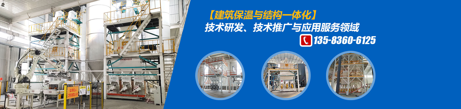 香港宝典宝典免费资料大全