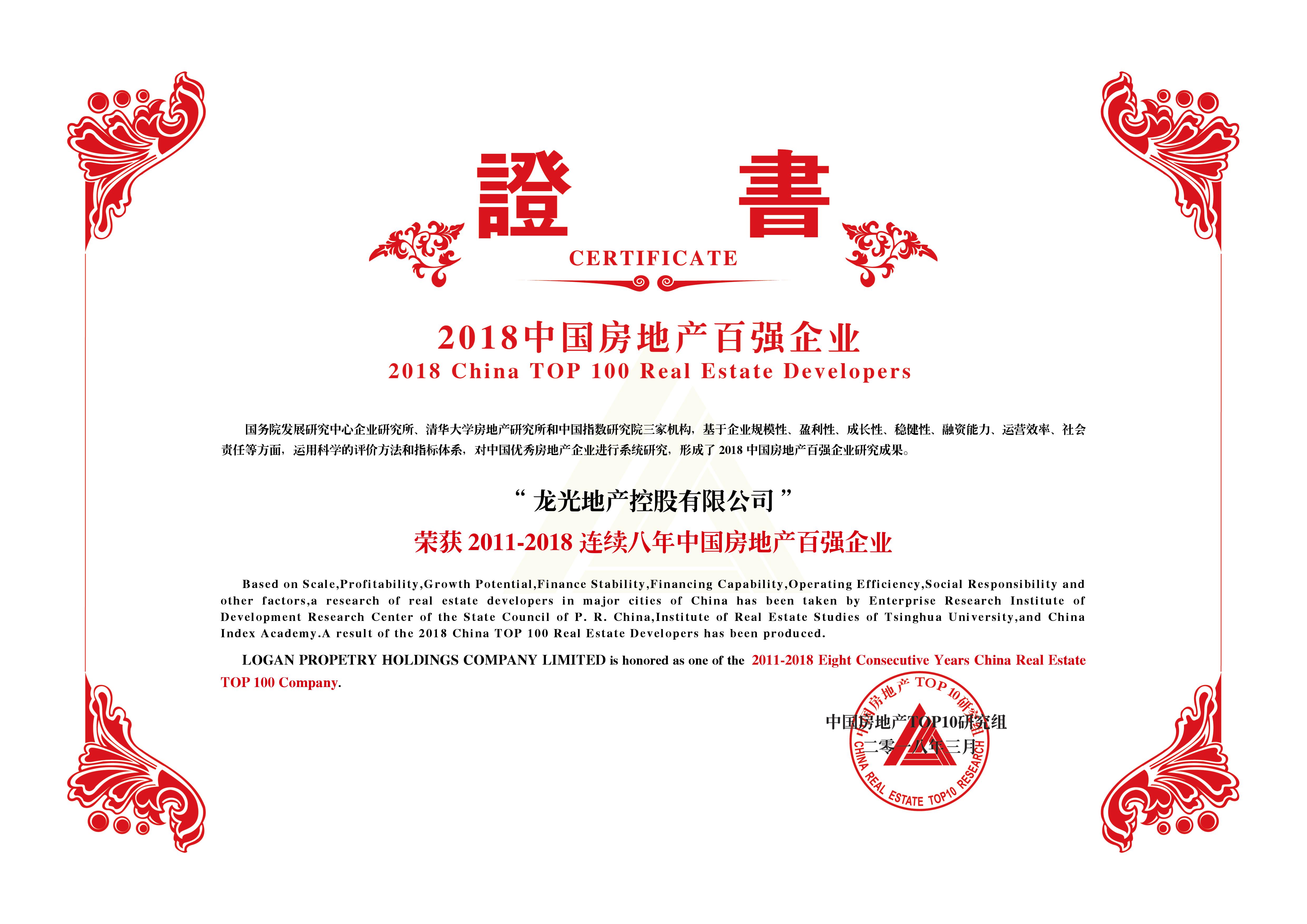中指院-连续8年百强.jpg