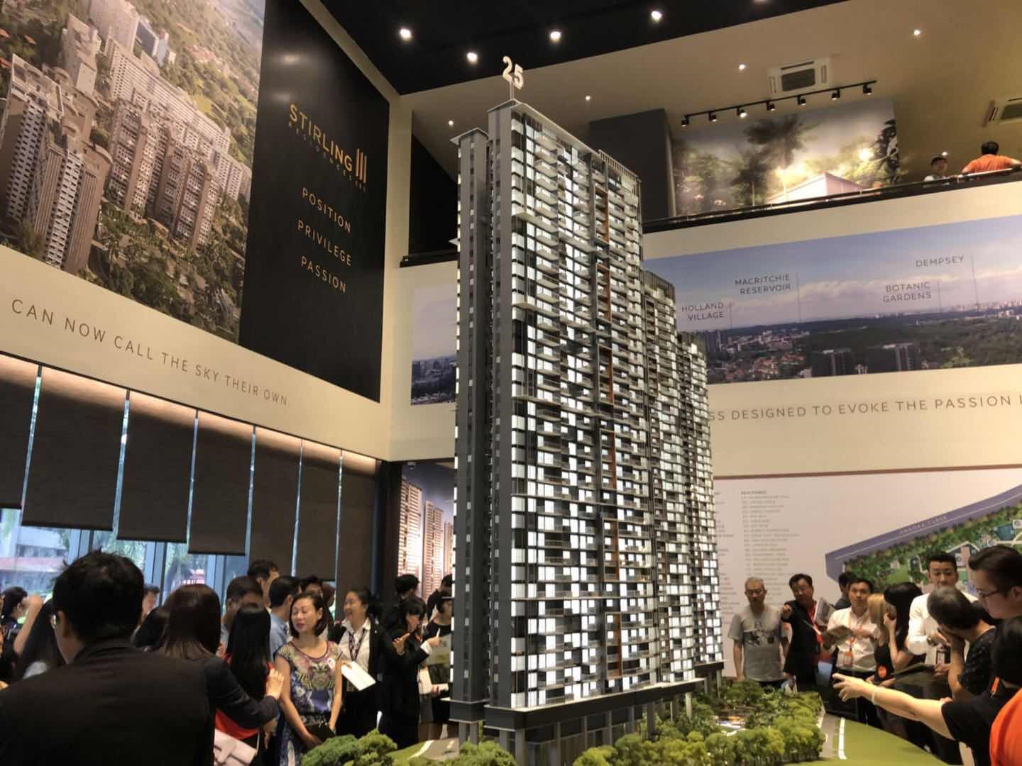 新加坡配图2.jpg