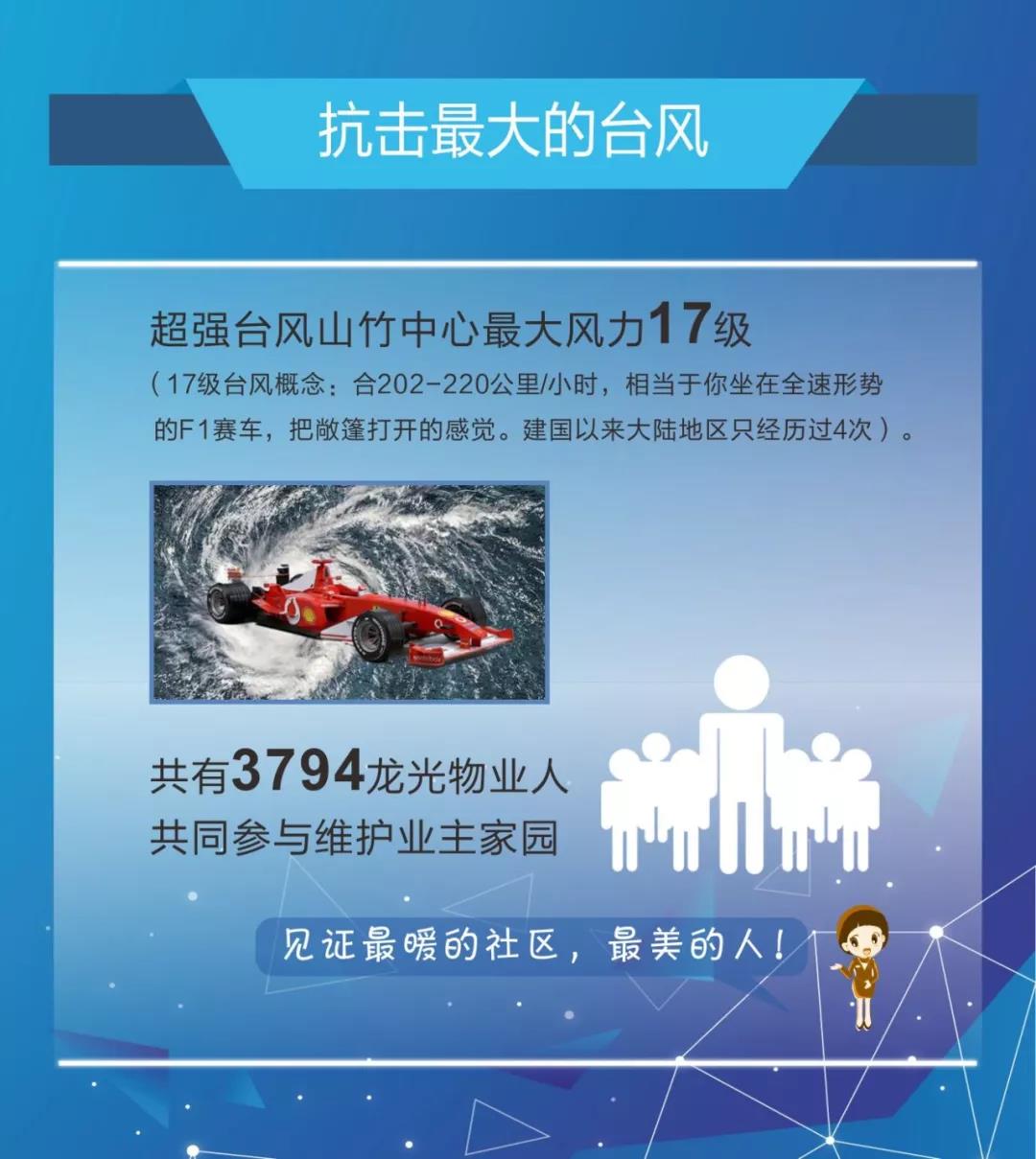 120.jpg
