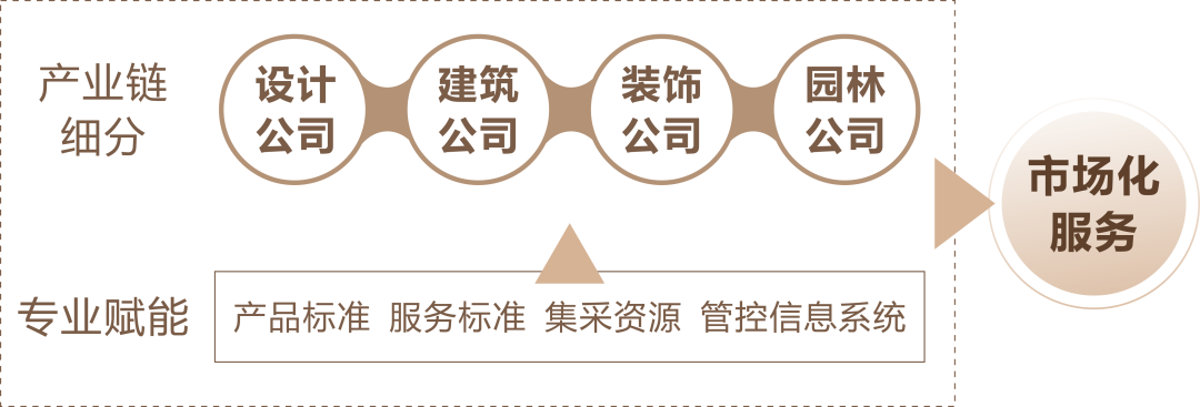 a88cc397bedfba8fc335e8fccef279f6.png