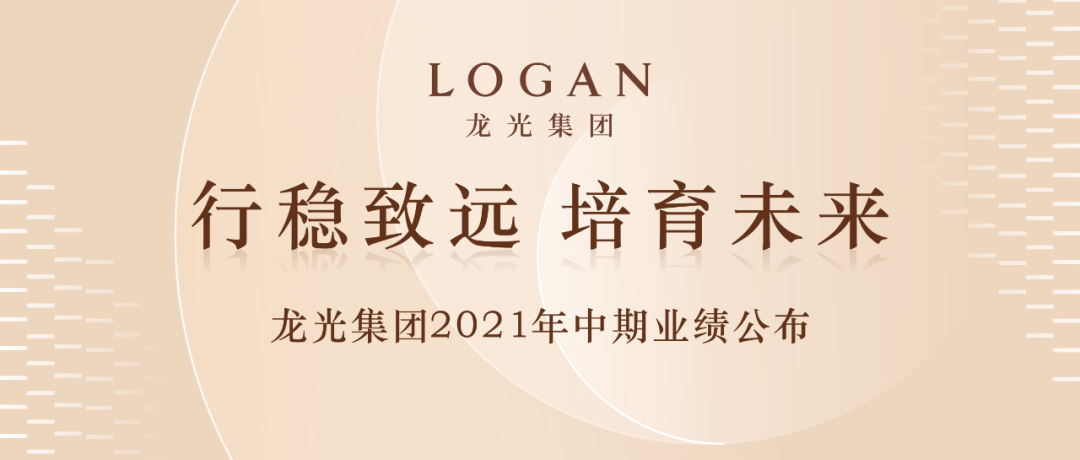 62129eace0cc1bc7fcfc949eaf18b3b7.png