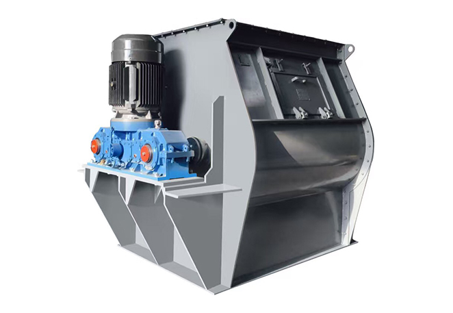 香港宝典宝典免费资料大全