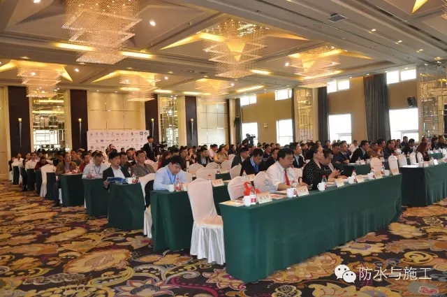 香港宝典宝典免费资料大全