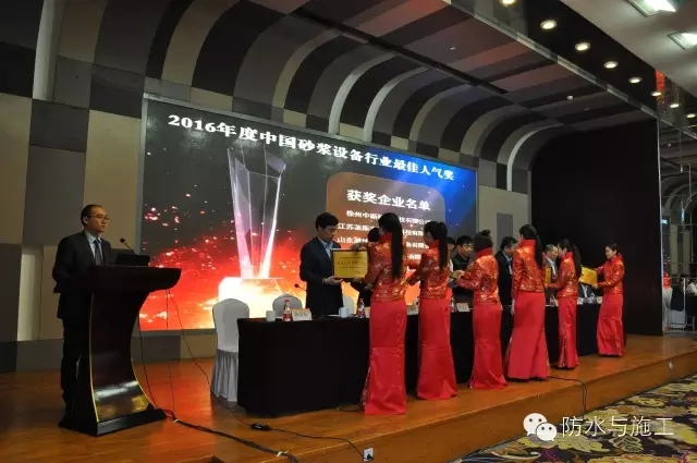 香港宝典宝典免费资料大全