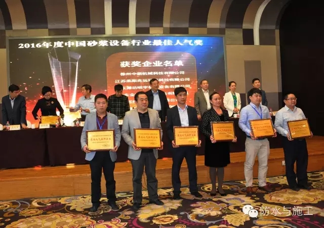 香港宝典宝典免费资料大全