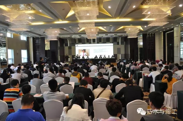 香港宝典宝典免费资料大全